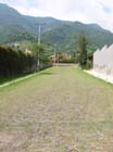 DSCN1424