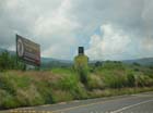 DSCN1439
