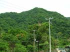 DSCN1463
