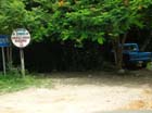 DSCN1465