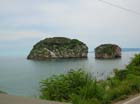 DSCN1466