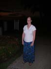 DSCN1470