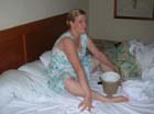 DSCN1489