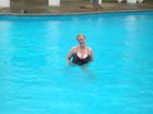 DSCN1495