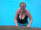 DSCN1497